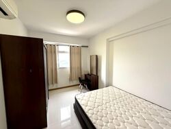 Blk 228B Matilda Sundeck (Punggol), HDB 5 Rooms #570114371